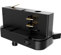 Адаптер Accessories for tracks Trinity TRA005-3-A-B Maytoni