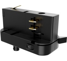 Адаптер Accessories for tracks Trinity TRA005-3-A-B Maytoni