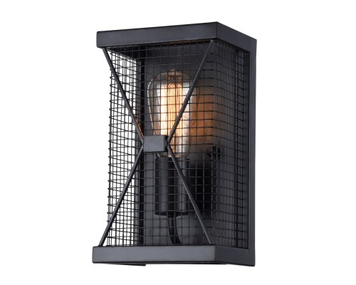 Бра Mesh 1784-1W Favourite