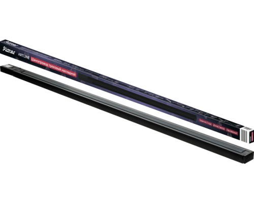 Шинопровод Artline 59786 9 Ritter