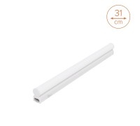 Настенный светильник  WT5S6W30 Wolta