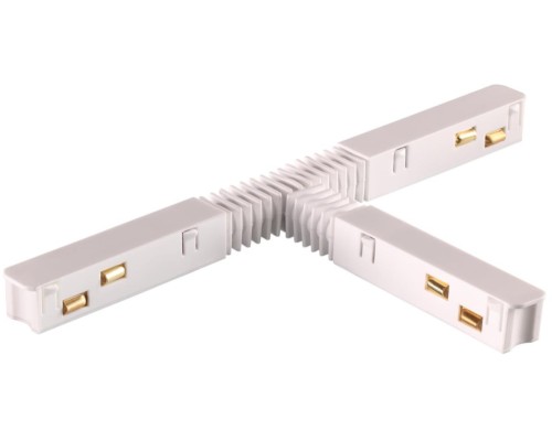Коннектор Flum 135175 Novotech