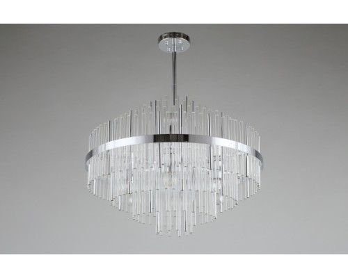 Потолочная люстра Alatri OML-69207-09 Omnilux