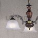 Подвесная люстра 2700 L.2700/3 Reccagni Angelo
