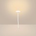 Грунтовый светильник MUCENA 056053 Arlight