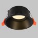 Точечный светильник  IL.0029.0003-BK Imex