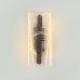 Бра LED4U L6336-01 GR LED4U