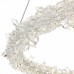 Подвесная люстра Lucchero SL6105.203.01 ST Luce