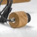 Подвесной светильник Kerr GRLSP-8149 Lussole Loft