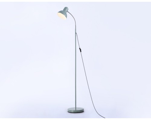 Торшер TRADITIONAL TR97662 Ambrella
