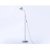 Торшер TRADITIONAL TR97662 Ambrella