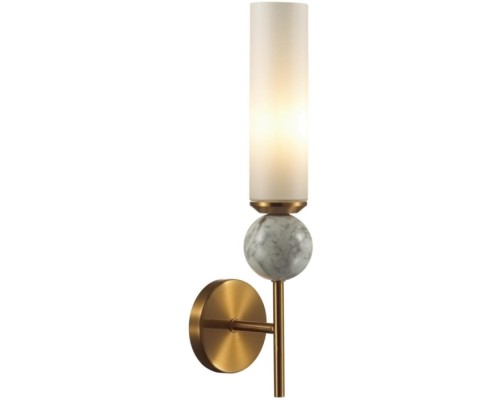 Бра Lolla 4359/1W Odeon Light