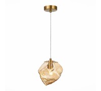 Подвесной светильник Portici SL1175.303.01 ST Luce