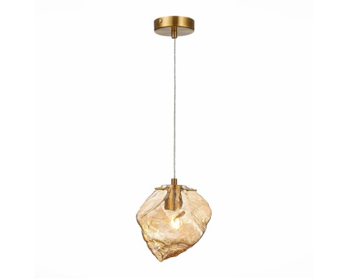 Подвесной светильник Portici SL1175.303.01 ST Luce