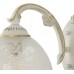 Бра AM349737 349737/1W WT+G Arte Milano