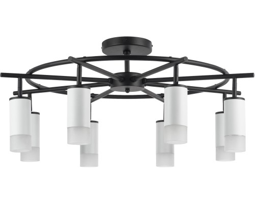 Потолочная люстра Rullo LR7183681 Lightstar