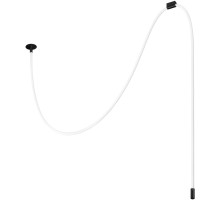 Подвесной светильник Thread 10388A Black Loft It