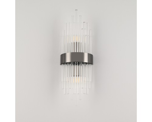 Бра Torcia 430122.140.2.E14.A1 BK Arte Milano