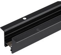 Шинопровод MAG-25 046297 Arlight