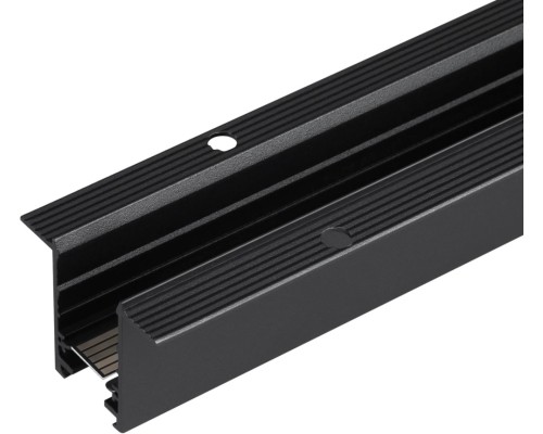 Шинопровод MAG-25 046297 Arlight