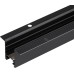 Шинопровод MAG-25 046297 Arlight