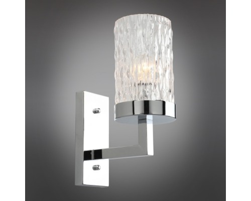 Бра Maiera OML-84701-01 Omnilux