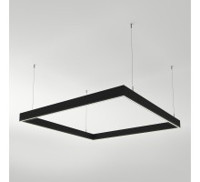 Подвесной светильник LINEAIR FLAT 032992 Arlight