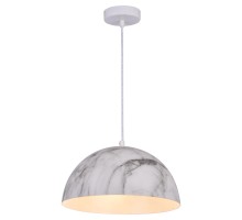 Подвесной светильник Caldwell GRLSP-0179 Lussole LGO