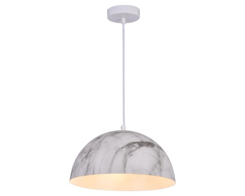 Подвесной светильник Caldwell GRLSP-0179 Lussole LGO