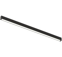 Трековый светильник SMART LINEAR DK8026-BK Denkirs