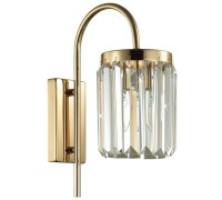 Бра Vassa 4987/1W Odeon Light