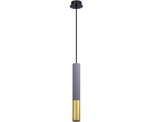 Подвесной светильник ST154 Concrete ST154.713.01 ST Luce