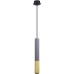 Подвесной светильник ST154 Concrete ST154.713.01 ST Luce