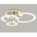 Потолочная люстра ACRYLICA FA8851 Ambrella