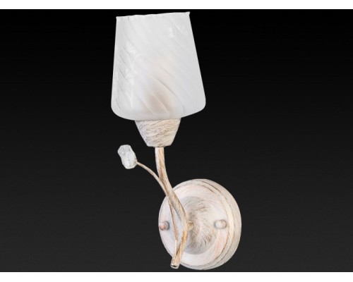Бра Pamela TL7150B-01WG TopLight