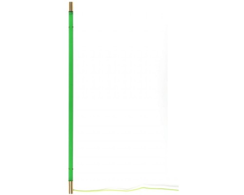 Настенный светильник Linea 06940 GRE Seletti