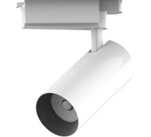 Трековый светильник Track Lights LED TR081 Gauss