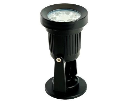 Прожектор уличный SP2712 51750 Feron