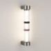 Настенный светильник Collier 5456/12WL Odeon Light