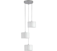 Подвесной светильник Blaze LH012128 Lighthall