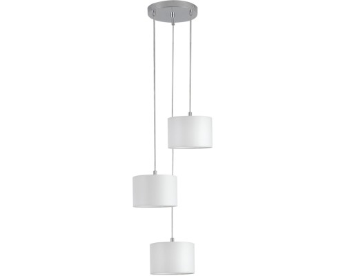 Подвесной светильник Blaze LH012128 Lighthall
