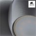 Спот Sfera A5781AP-2SS Arte Lamp
