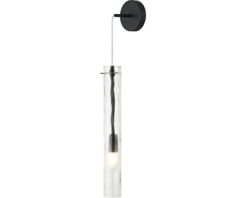 Настенно-потолочный светильник Perfecto Light 2193/02/01PW Stilfort