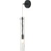 Настенно-потолочный светильник Perfecto Light 2193/02/01PW Stilfort
