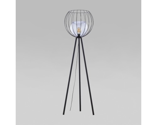 Торшер Universo 5057 Universo TK Lighting