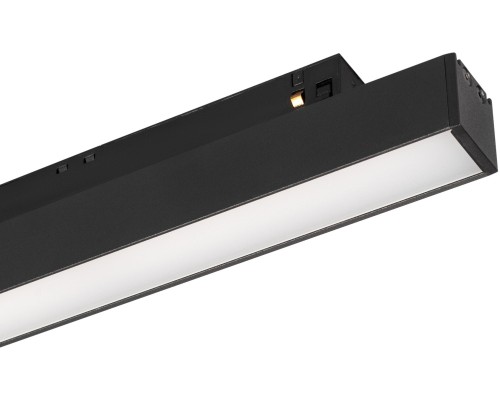 Трековый светильник MAG-ORIENT 035568 Arlight