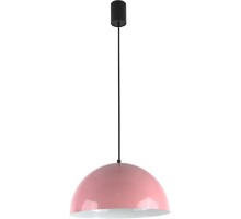 Подвесной светильник Aurora 30 LH032031 Lighthall