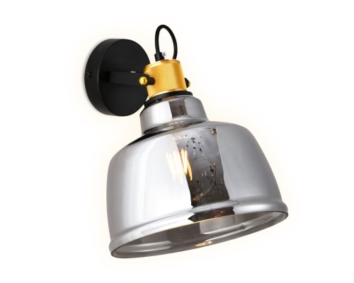 Бра Traditional TR3522 Ambrella