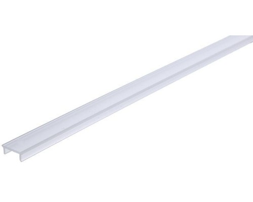 Заглушка P-01-08 983002 Deko-Light