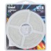 Светодиодная лента Neon ULS-N01-2835-120LED/m-6mm-IP67-DC12V-9W/m-5M-6500K блистер Uniel
